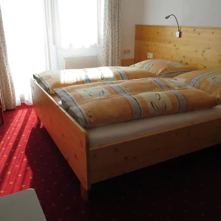 Hasenauer Daire *