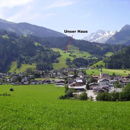 Hasenauer