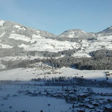 Hasenauer